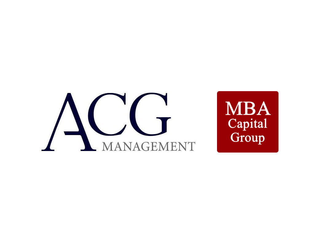 ACG Management