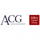 ACG Management